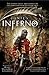 Dante's Inferno