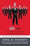Life Inc: How Cor...