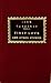 First Love and Other Stories (Everyman's Library, #191)