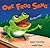 One Frog Sang