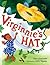 Virginnie's Hat