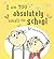 I Am Too Absolutely Small for School by Lauren Child I Am Too Absolutely Small for School by Lauren Child