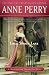 Long Spoon Lane (Charlotte & Thomas Pitt, #24)