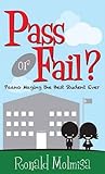 Pass or Fail?: Pa...