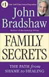 Family Secrets - ...