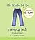The Sisterhood of the Traveling Pants by Ann Brashares The Sisterhood of the Traveling Pants by Ann Brashares