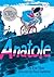 Anatole (Anatole, #1)