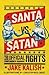 Santa vs. Satan: The Offici...