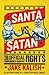 Santa vs. Satan: The Official Compendium of Imaginary Fights
