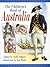 The Children's Book of Aust...