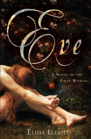 Eve (Hardcover)