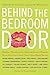 Behind the Bedroom Door: Ge...