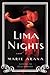 Lima Nights by Marie Arana