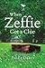 When Zeffie Got a Clue