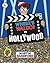 Where's Waldo? In Hollywood