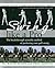 Swing Like a Pro by Ralph Mann Swing Like a Pro by Ralph Mann