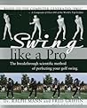 Swing Like a Pro:...