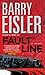 Fault Line (Ben Treven, #1)