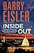 Inside Out (Ben Treven, #2)