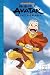 Avatar: The Last Airbender 2