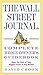 The Wall Street Journal. Co...