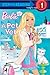 Barbie, I Can Be A Pet Vet (Step into Reading, Step 1)