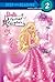 Barbie: A Fashion Fairytale