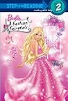 Barbie: A Fashion Fairytale
