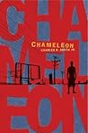 Chameleon by Charles R. Smith Jr. Chameleon by Charles R. Smith Jr.