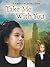 Take Me With You by Carolyn Marsden
