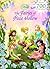 The Fairies of Pixie Hollow (Super Stickerific: Disney Fairies)