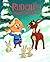 Rudolph the Red-Nosed Reind...