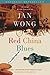Red China Blues: My Long March from Mao to Now
