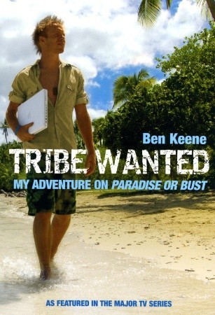 Tribe Wanted (Paperback)