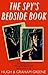 The Spy's Bedside Book