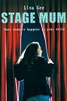 Stage Mum Stage Mum