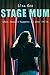 Stage Mum