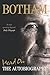 Ian Botham: Head on - The Autobiography