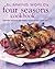 Slimming World's Four Seaso...