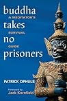 Buddha Takes No P...