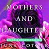 Mothers and Daughters: A Poetry Celebration