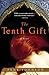 The Tenth Gift