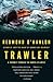 Trawler: A Journey Through ...