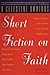 A Celestial Omnibus: Short ...