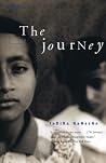 The Journey