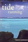 Tide Running