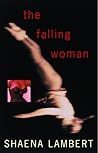 The Falling Woman