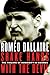 Shake Hands With the Devil by Roméo Dallaire