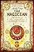 The Magician (The Secrets of the Immortal Nicholas Flamel)