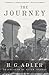 The Journey